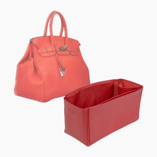 Vegan birkin sale